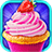 Cupcake version 1.2