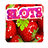 Strawberry Sweet Slot icon