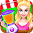 Food Stall Story APK Download