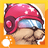 Strike Hamster icon