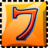 Striking Gold Slots icon