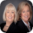 Sherry and Susan Homes icon