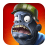Stupid Zombie Shooter icon