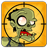 Stupid Zombies 2 version 1.3.6