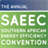 SAEEC 4.0.6