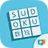 Sudoku version 1.2