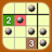 Sudoku Mine icon