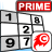 Sudoku Prime icon