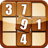 Pro Sudoku icon
