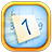 Sudoku Zen icon