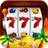 SummerFunSlots icon