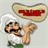 S&M Pizzaria icon