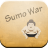Sumo War version 5.1