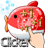 Sunfish Clicker icon