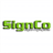 SignCo icon
