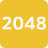 Super 2048 version 1.6