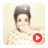 Zoella Videos icon