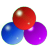 Super Balloon Breaker icon