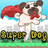 Super Dog icon