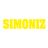 Simoniz Service icon