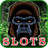 Super Gorilla Gold Slots icon