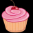 Simply Sweet Cupcakes icon