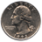 Coin Flipper icon