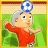 Super Juggling Balls icon