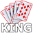 Super KING version 3.3