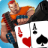 Super Poker icon