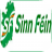 SinnFein icon