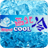 Sipei Cool icon