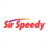 Sir Speedy icon