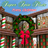 Super Spin Christmas icon