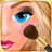 Super Star Girl Makeover icon