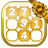 Super Sudoku Fun icon