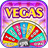 Super Vegas Slots 1.3