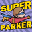 SuperParker icon