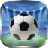 Superstar Soccer Evolution icon