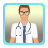 Surgery Doctor icon