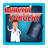 Surgery Game icon