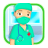 Body Operation icon