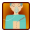 Virtual Surgery icon