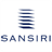 SANSIRI icon