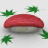 SushiDrop icon