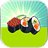 Sushi Match icon