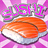 Sushi House version 2.2.0