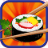 Sushi Maker APK Download
