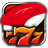 Sushi Slot icon