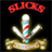 slicks icon